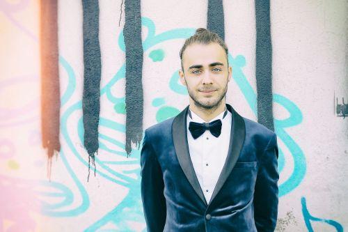 Daniel Ciobanu (piano) at the Marryat Hall