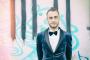 Daniel Ciobanu (piano) at the Marryat Hall