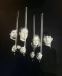 Fibonacci String Quartet at the Steeple Church