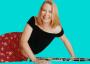Katherine Spencer clarinet & Sam Haywood piano