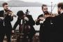 Maxwell String Quartet
