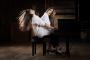 Piano Phase Project piano duo at the Marryat Hall