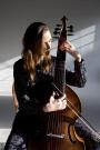Sarah Small Viola da Gamba Cycling Tour: Good Again?