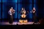 Dudok Quartet